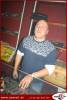 SZENE1-DJ-NIGHT 491925