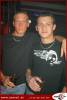 SZENE1-DJ-NIGHT 491926