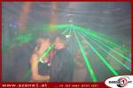 SZENE1-DJ-NIGHT 491928