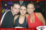 SZENE1-DJ-NIGHT 491929