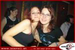 SZENE1-DJ-NIGHT 491931