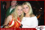 SZENE1-DJ-NIGHT 491932