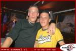 SZENE1-DJ-NIGHT 491933