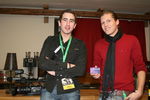 VIP´S- Skiopening in Schladming 4919370