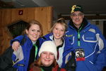 VIP´S- Skiopening in Schladming 4919380