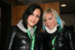 VIP´S- Skiopening in Schladming 4919381