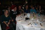 VIP´S- Skiopening in Schladming 4919385