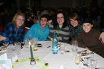 VIP´S- Skiopening in Schladming 4919388