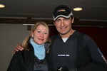 VIP´S- Skiopening in Schladming 4919395