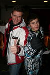 VIP´S- Skiopening in Schladming 4919423