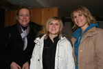 VIP´S- Skiopening in Schladming 4919431