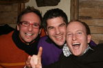 AfterParty - Skiopening in Schladming 4919463