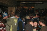 AfterParty - Skiopening in Schladming 4919507