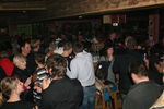 AfterParty - Skiopening in Schladming 4919508