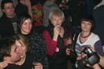 AfterParty - Skiopening in Schladming 4919510