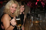 AfterParty - Skiopening in Schladming 4919520