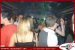 SZENE1-DJ-NIGHT 492000