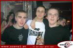 SZENE1-DJ-NIGHT 492002