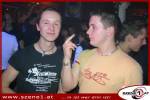 SZENE1-DJ-NIGHT 492006