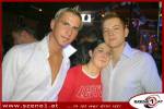 SZENE1-DJ-NIGHT 492014