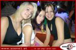 SZENE1-DJ-NIGHT 492015