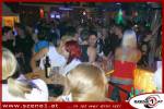 SZENE1-DJ-NIGHT 492020