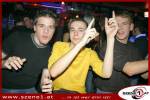 SZENE1-DJ-NIGHT 492025