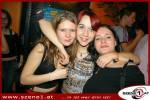 SZENE1-DJ-NIGHT 492027