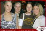 SZENE1-DJ-NIGHT 492029