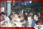 SZENE1-DJ-NIGHT 492039