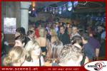 SZENE1-DJ-NIGHT 492040