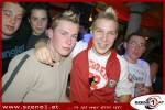 SZENE1-DJ-NIGHT 492043