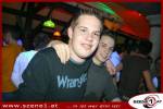 SZENE1-DJ-NIGHT 492044