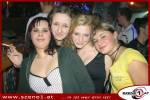 SZENE1-DJ-NIGHT 492050