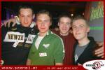 SZENE1-DJ-NIGHT 492051