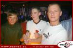 SZENE1-DJ-NIGHT 492052