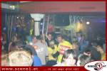 SZENE1-DJ-NIGHT 492055