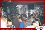 SZENE1-DJ-NIGHT 492056