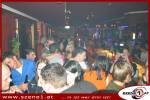 SZENE1-DJ-NIGHT 492057