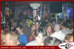 SZENE1-DJ-NIGHT 492058