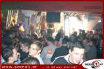 SZENE1-DJ-NIGHT 492059