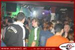 SZENE1-DJ-NIGHT 492060