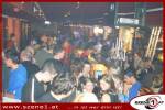 SZENE1-DJ-NIGHT 492061