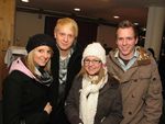 VIP´S- Skiopening in Schladming 4920612