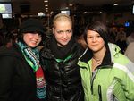 VIP´S- Skiopening in Schladming 4920615