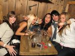 AfterParty - Skiopening in Schladming 4920624