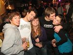 AfterParty - Skiopening in Schladming 4920628
