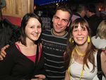 AfterParty - Skiopening in Schladming 4920651