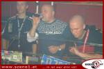 SZENE1-DJ-NIGHT 492075