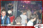 SZENE1-DJ-NIGHT 492076